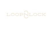 LoopNLock Enterprises Pvt. Ltd. - Home
