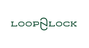 LoopNLock Enterprises Pvt. Ltd. - Home